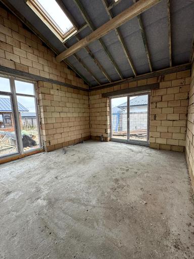 House by the address (area 100 m²) - Atlanta.ua - photo 28