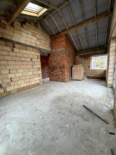 House by the address (area 100 m²) - Atlanta.ua - photo 29