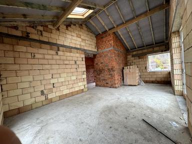 House by the address (area 100 m²) - Atlanta.ua - photo 30