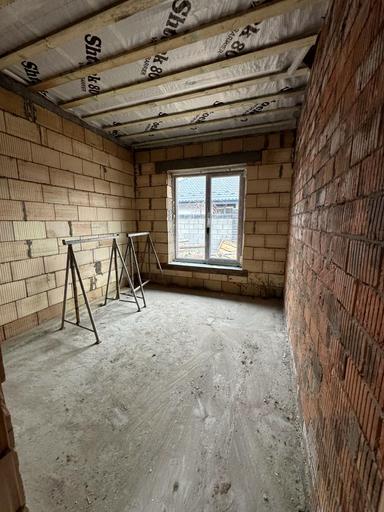 House by the address (area 100 m²) - Atlanta.ua - photo 31