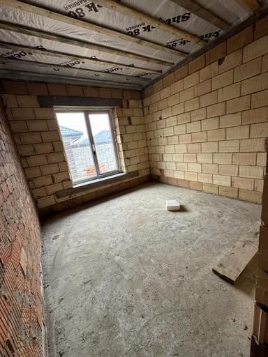 House by the address (area 100 m²) - Atlanta.ua - photo 32