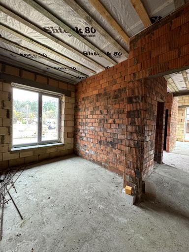 House by the address (area 100 m²) - Atlanta.ua - photo 33