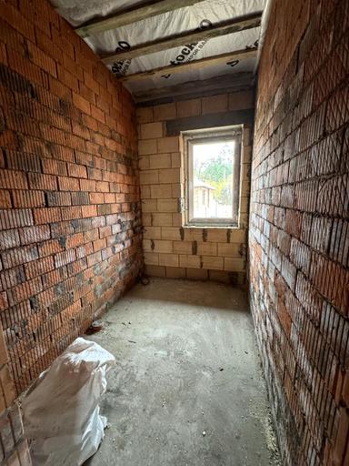 House by the address (area 100 m²) - Atlanta.ua - photo 34