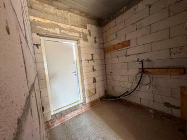 Дом по адресу ул. Центральная (площадь 90 м²) - Atlanta.ua - фото 16