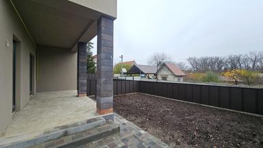 Дом по адресу (площадь 128 м²) - Atlanta.ua - фото 33