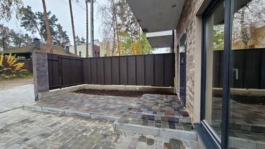 Дом по адресу (площадь 128 м²) - Atlanta.ua - фото 23