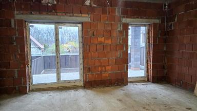 Дом по адресу (площадь 128 м²) - Atlanta.ua - фото 36