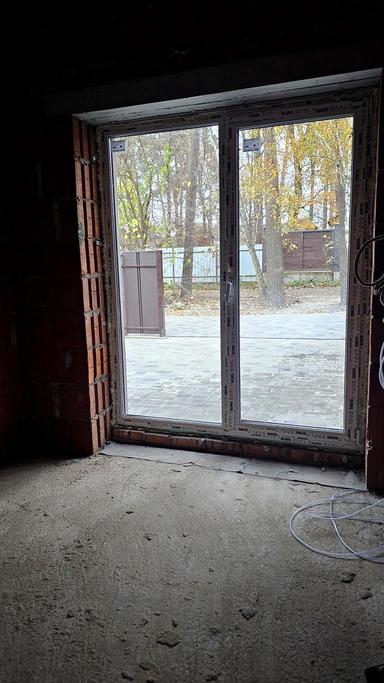 Дом по адресу (площадь 128 м²) - Atlanta.ua - фото 35