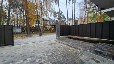 Дом по адресу (площадь 128 м²) - Atlanta.ua - фото 34