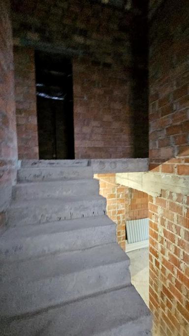 Дом по адресу (площадь 128 м²) - Atlanta.ua - фото 37