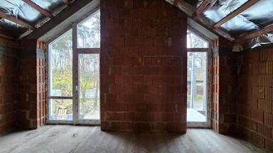 Дом по адресу (площадь 128 м²) - Atlanta.ua - фото 38