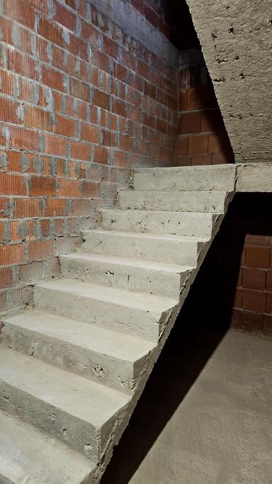 Дом по адресу (площадь 128 м²) - Atlanta.ua - фото 39