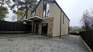 Дом по адресу (площадь 128 м²) - Atlanta.ua - фото 41