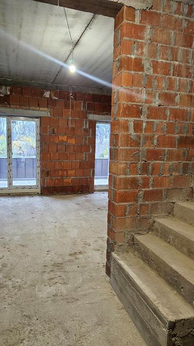 Дом по адресу (площадь 128 м²) - Atlanta.ua - фото 40