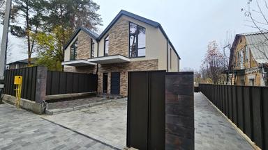 Дом по адресу (площадь 128 м²) - Atlanta.ua - фото 42