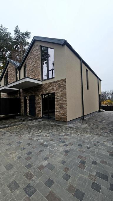 Дом по адресу (площадь 128 м²) - Atlanta.ua - фото 44