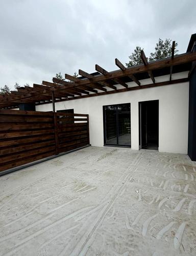 House by the address st. Svyato Pokrovskaya (area 100 m²) - Atlanta.ua - photo 10