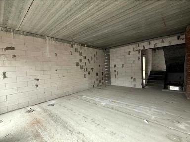 House by the address st. Svyato Pokrovskaya (area 100 m²) - Atlanta.ua - photo 12