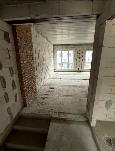 House by the address st. Svyato Pokrovskaya (area 100 m²) - Atlanta.ua - photo 13