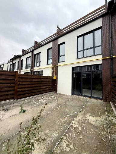 House by the address st. Svyato Pokrovskaya (area 100 m²) - Atlanta.ua - photo 9