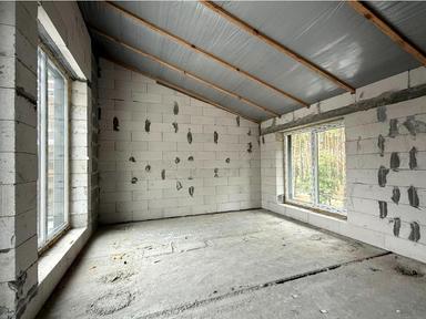 House by the address st. Svyato Pokrovskaya (area 100 m²) - Atlanta.ua - photo 14