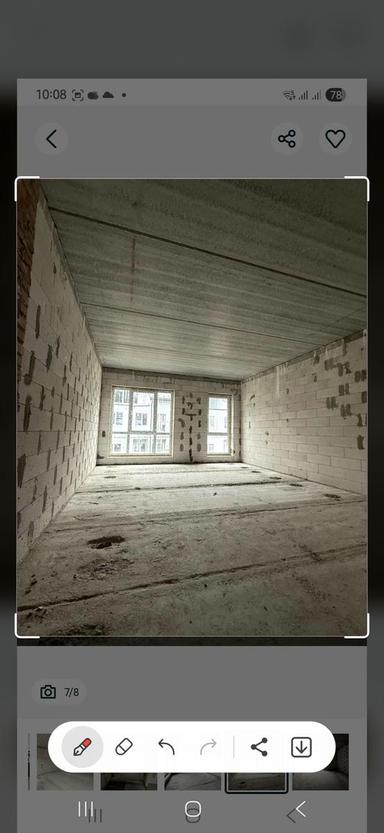 House by the address st. Svyato Pokrovskaya (area 100 m²) - Atlanta.ua - photo 15