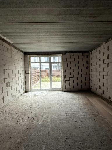 House by the address st. Svyato Pokrovskaya (area 100 m²) - Atlanta.ua - photo 16