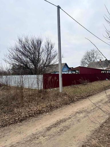 House by the address st. Evropeyskaya (area 72,6 m²) - Atlanta.ua - photo 36