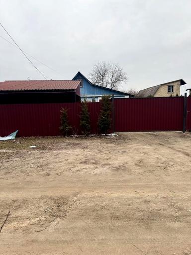 House by the address st. Evropeyskaya (area 72,6 m²) - Atlanta.ua - photo 39