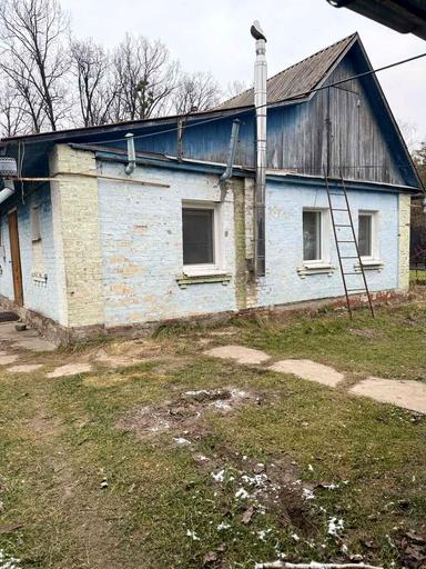 House by the address st. Evropeyskaya (area 72,6 m²) - Atlanta.ua - photo 37