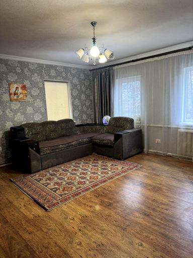 House by the address st. Evropeyskaya (area 72,6 m²) - Atlanta.ua - photo 43
