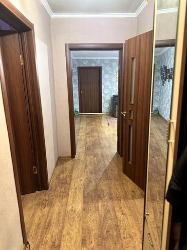 House by the address st. Evropeyskaya (area 72,6 m²) - Atlanta.ua - photo 44