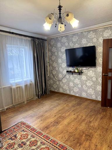 House by the address st. Evropeyskaya (area 72,6 m²) - Atlanta.ua - photo 46