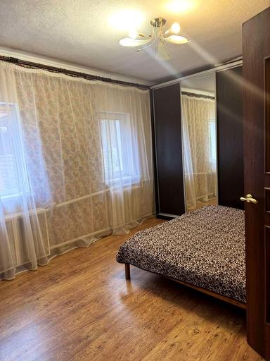 House by the address st. Evropeyskaya (area 72,6 m²) - Atlanta.ua - photo 48