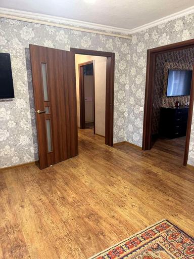 House by the address st. Evropeyskaya (area 72,6 m²) - Atlanta.ua - photo 47