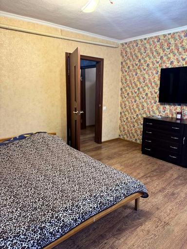 House by the address st. Evropeyskaya (area 72,6 m²) - Atlanta.ua - photo 49