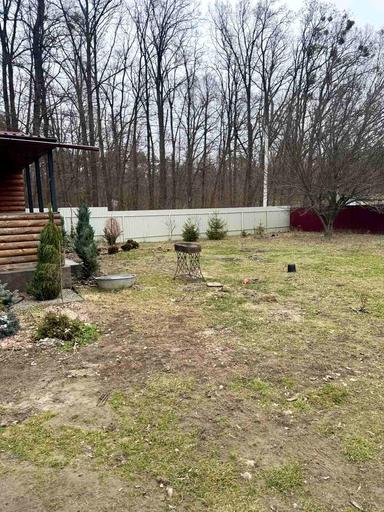 House by the address st. Evropeyskaya (area 72,6 m²) - Atlanta.ua - photo 45