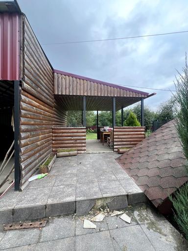 House by the address st. Evropeyskaya (area 72,6 m²) - Atlanta.ua - photo 53