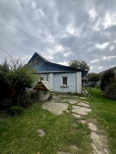 House by the address st. Evropeyskaya (area 72,6 m²) - Atlanta.ua - photo 51