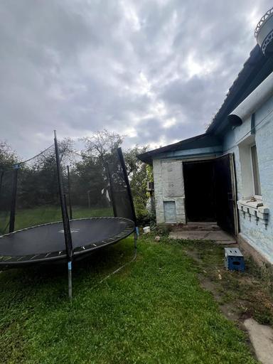 House by the address st. Evropeyskaya (area 72,6 m²) - Atlanta.ua - photo 54