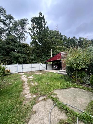 House by the address st. Evropeyskaya (area 72,6 m²) - Atlanta.ua - photo 52