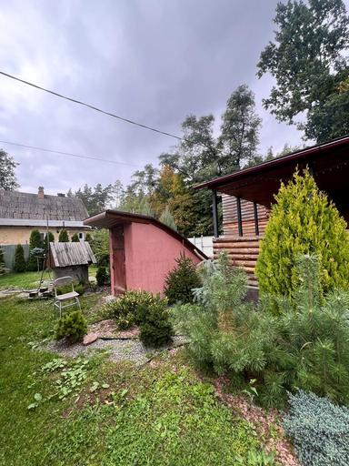 House by the address st. Evropeyskaya (area 72,6 m²) - Atlanta.ua - photo 55