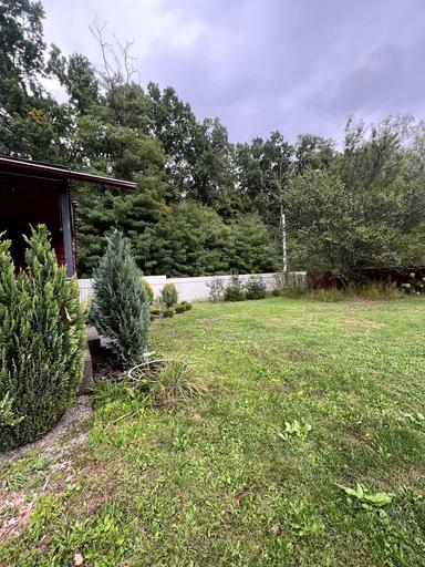 House by the address st. Evropeyskaya (area 72,6 m²) - Atlanta.ua - photo 56