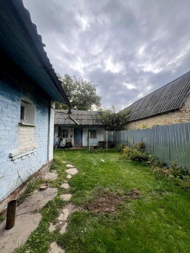 House by the address st. Evropeyskaya (area 72,6 m²) - Atlanta.ua - photo 58