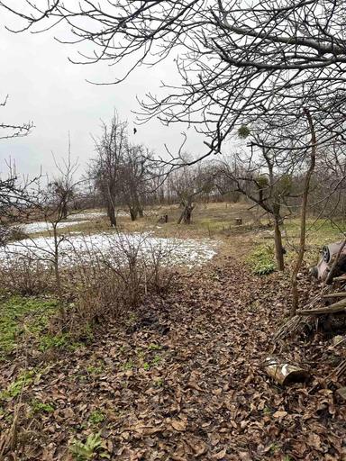 House by the address st. Evropeyskaya (area 72,6 m²) - Atlanta.ua - photo 60