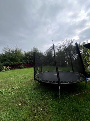 House by the address st. Evropeyskaya (area 72,6 m²) - Atlanta.ua - photo 59