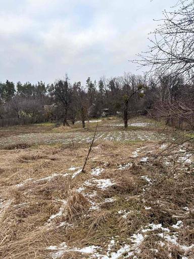 House by the address st. Evropeyskaya (area 72,6 m²) - Atlanta.ua - photo 62