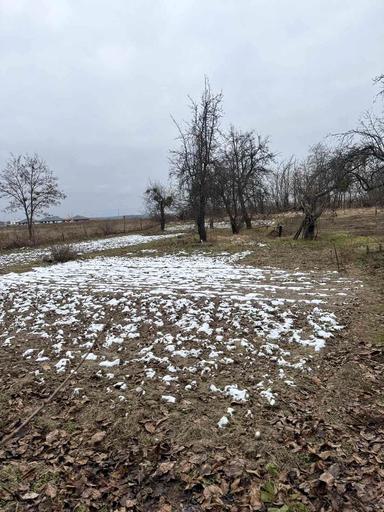 House by the address st. Evropeyskaya (area 72,6 m²) - Atlanta.ua - photo 63