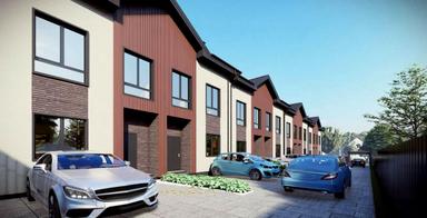 House by the address st. Lysenko (area 135 m²) - Atlanta.ua - photo 14