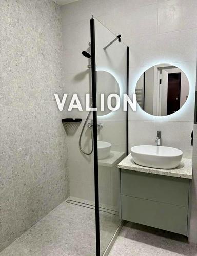 1-кімнатна квартира за адресою (площа 42,3 м²) - Atlanta.ua - фото 14